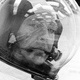 Illustration for article titled RIP Astronaut Edgar Mitchell, The Last Member Of Apollo 14